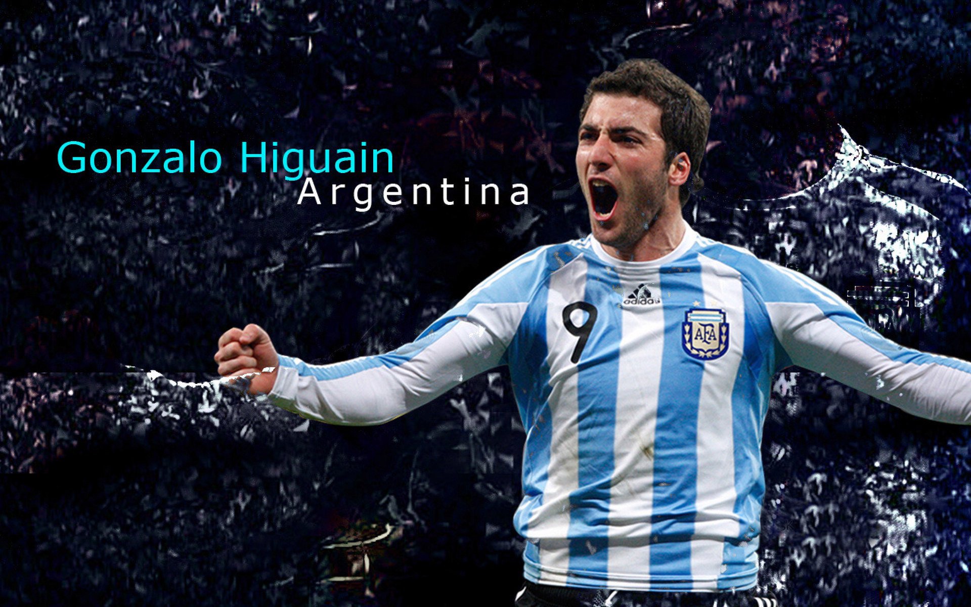 那不勒斯全面压制国米,C罗化身关键先生改写意甲格局