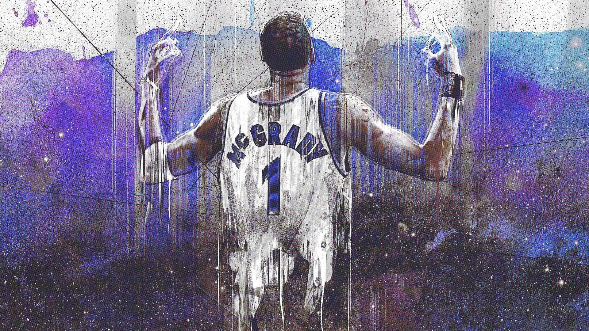 绿茵与硬木的交响,当皇马横扫曼联,西决生死战折射竞技体育的残酷美学