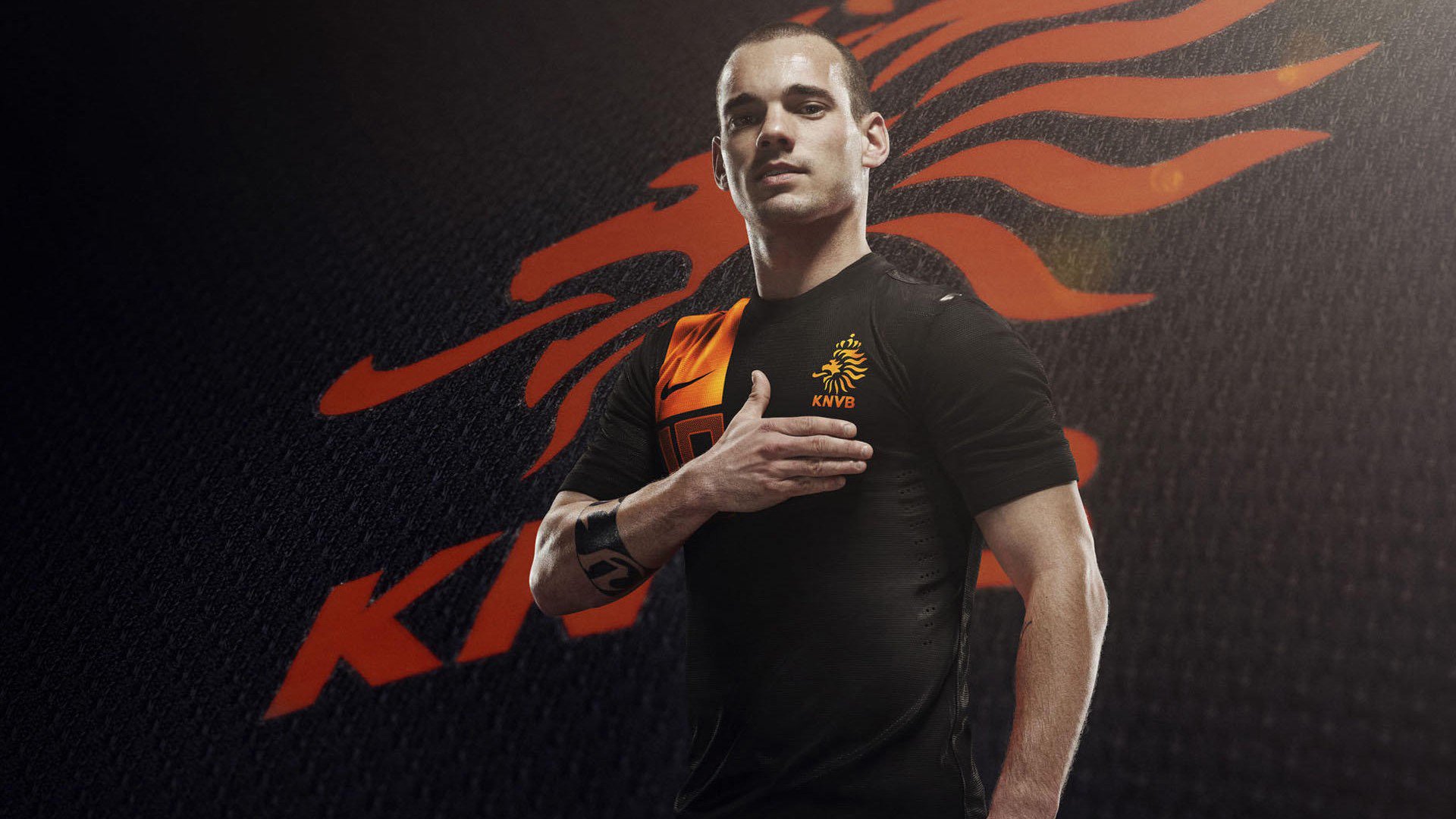 绿茵与硬木的交响,当皇马横扫曼联,西决生死战折射竞技体育的残酷美学