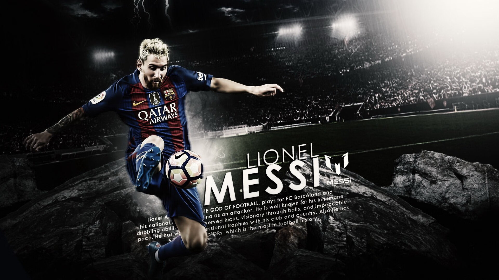 绿茵场上的地理错误,当阿森纳逆转加拿大,C罗在何处惊艳四座?