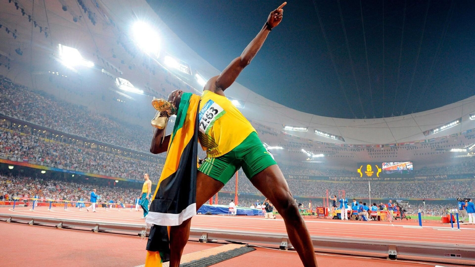 王权捍卫战,班凯罗关键节点连斩步行者,魔术新王登基启示录