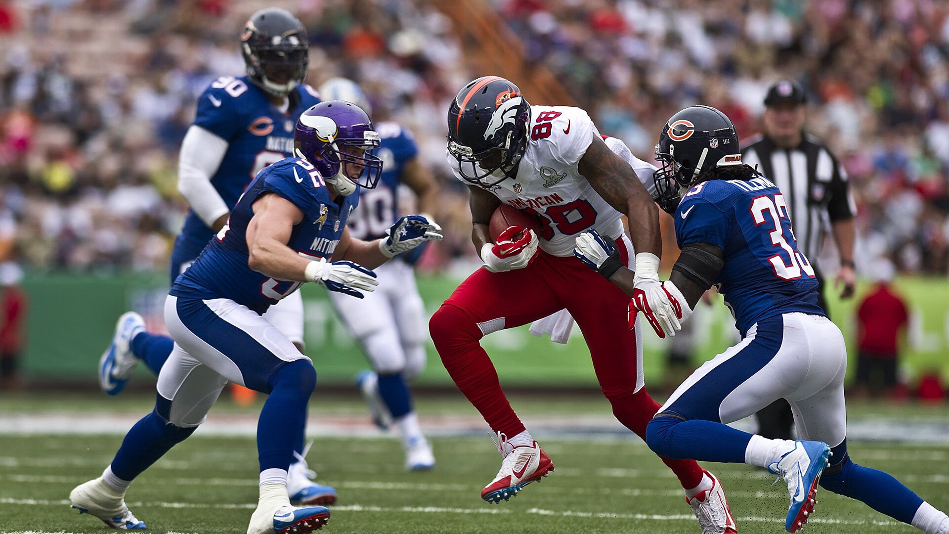 风城之刃破冰封纪录，德罗赞传奇夜铸就公牛新丰碑