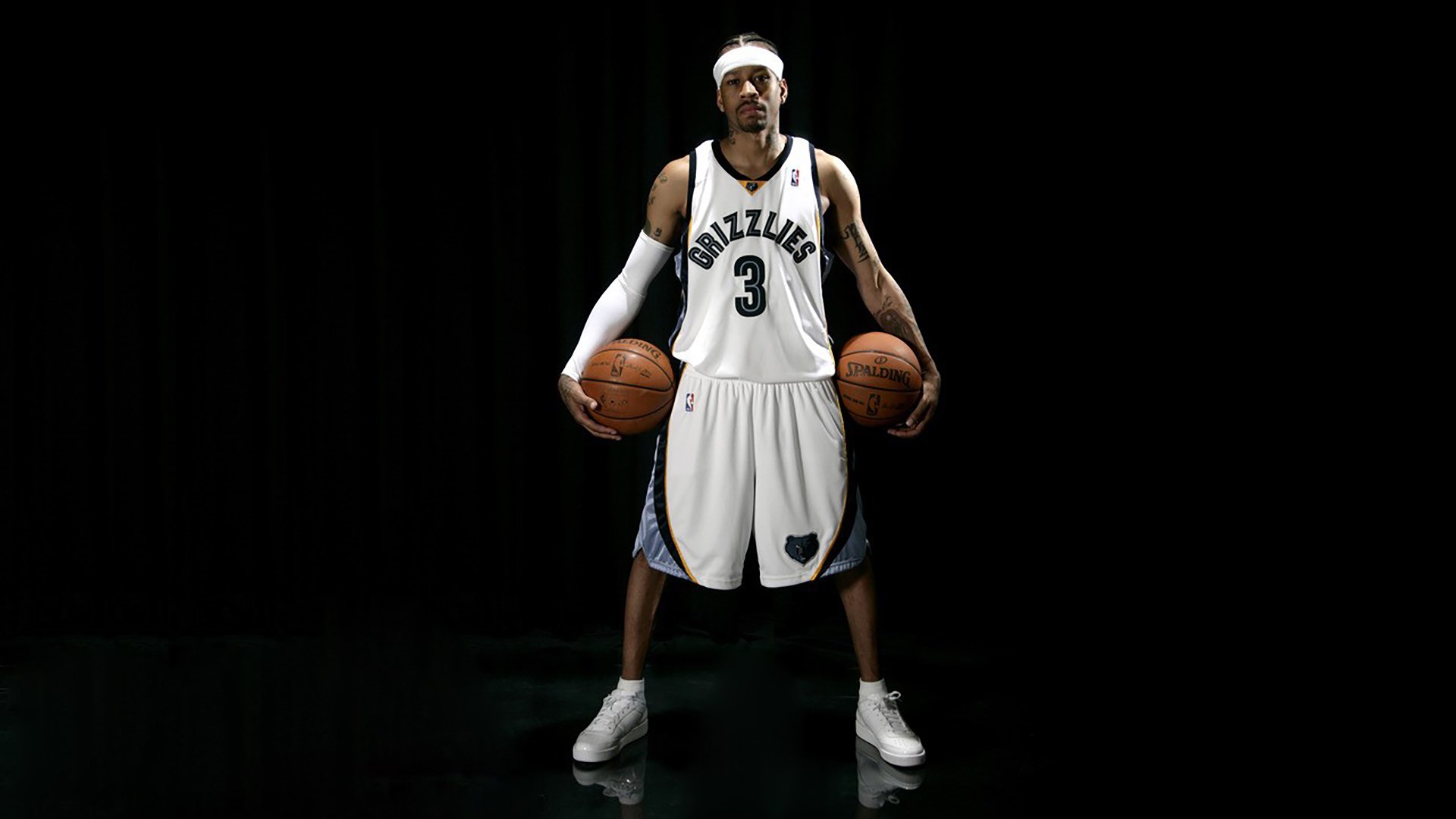 2026世界杯焦点战前奏，骑士生死战取胜广东队，篮球与足球的时空交响