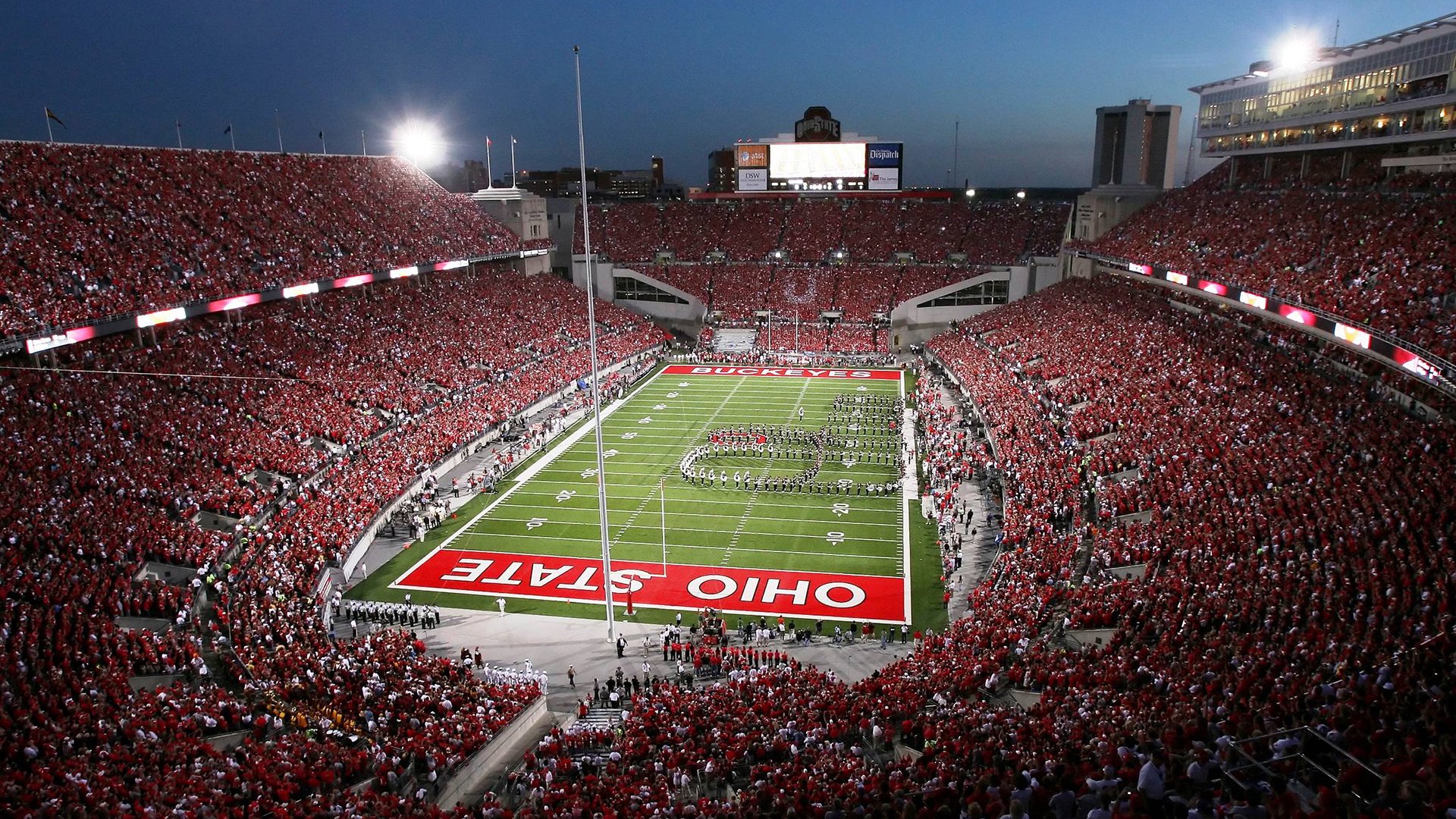 葡萄牙鏖战黄潜，奥纳纳的节奏魔法如何点燃全场