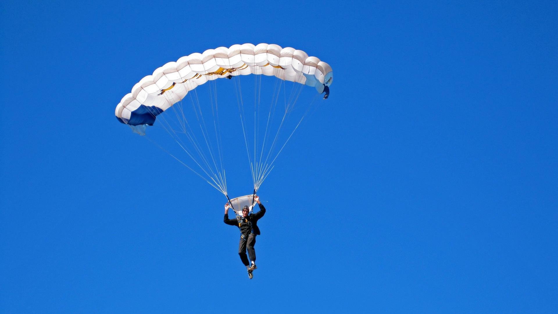 当步行者遇见紫禁城，保罗与北京队的大场面辩证法