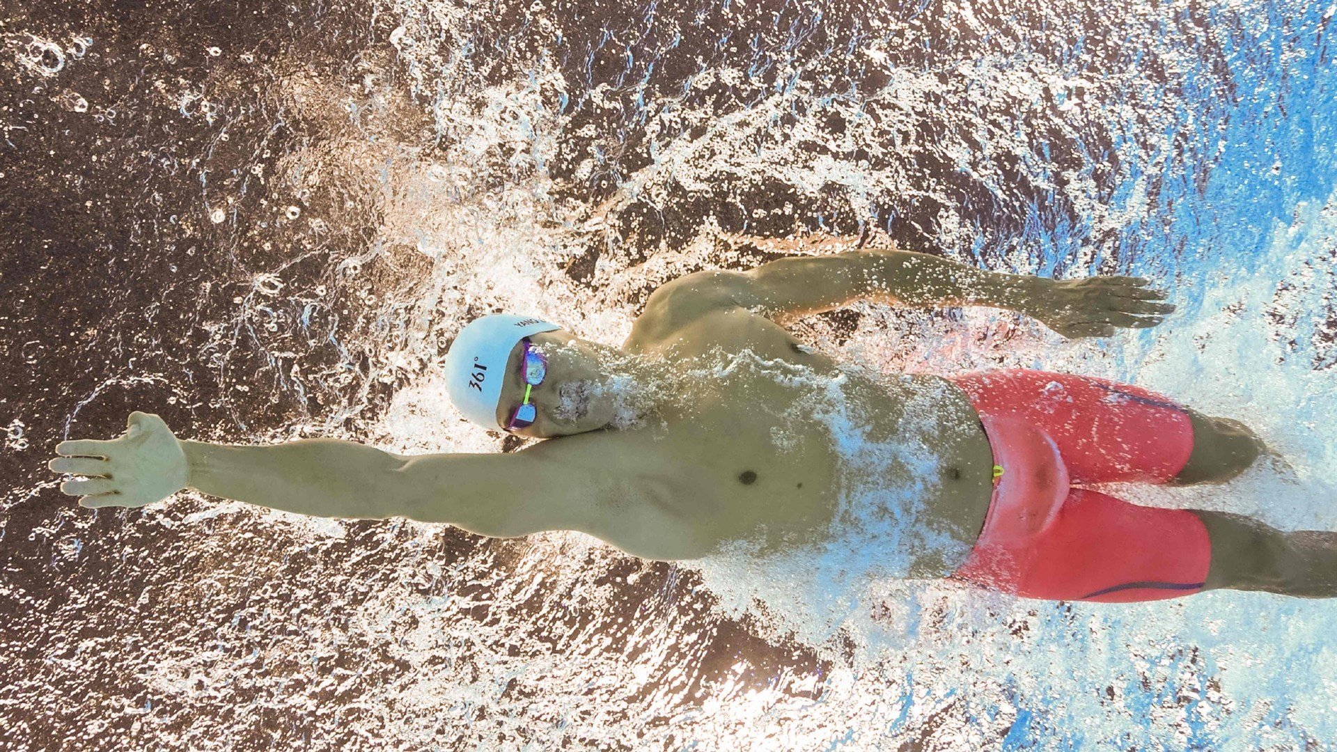 FBsports-布雷默一锤定音，马里爆冷击沉国际米兰的战术密码