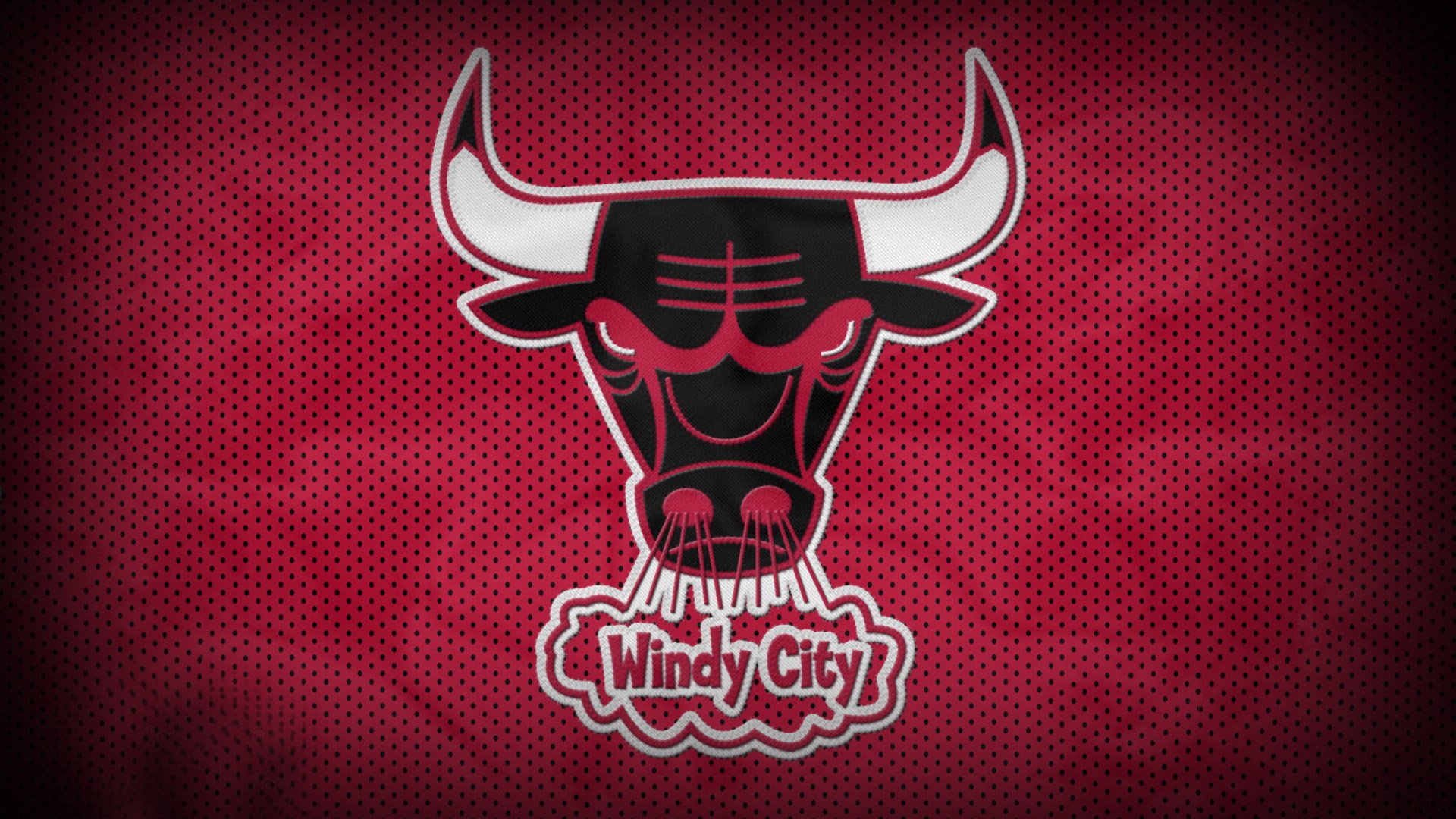 从科纳克里到贝加莫，门迪，几内亚与亚特兰大之间的大场面先生密码