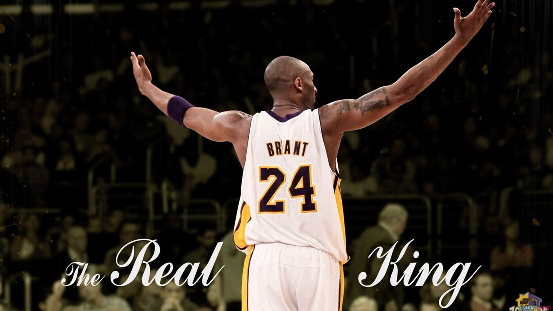 硬仗见真章，乔治存在感拉满，勇士力克深圳诠释唯一性