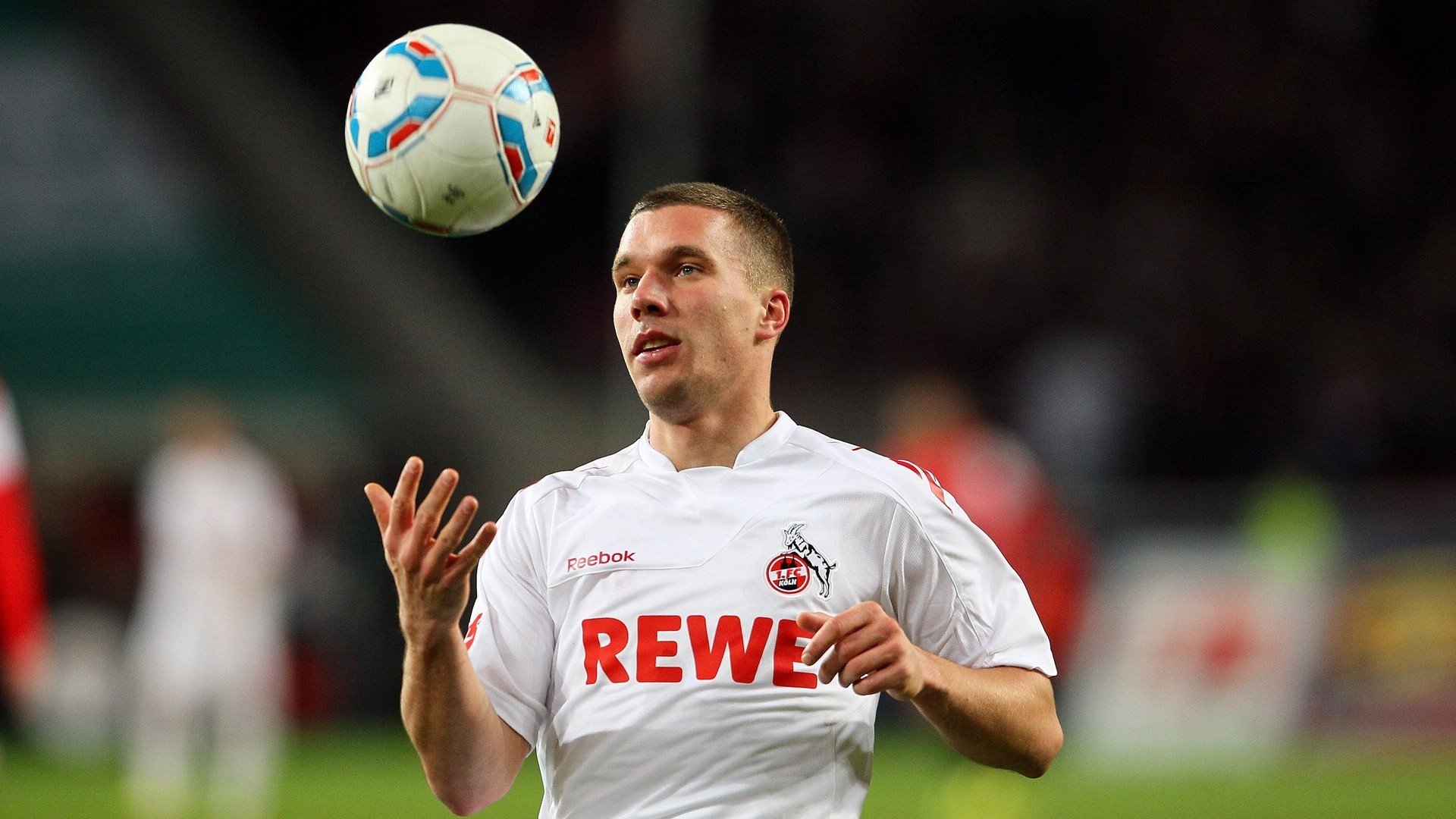 跨界神迹，范戴克NBA总决赛接管比赛，牙买加一波带走挪威