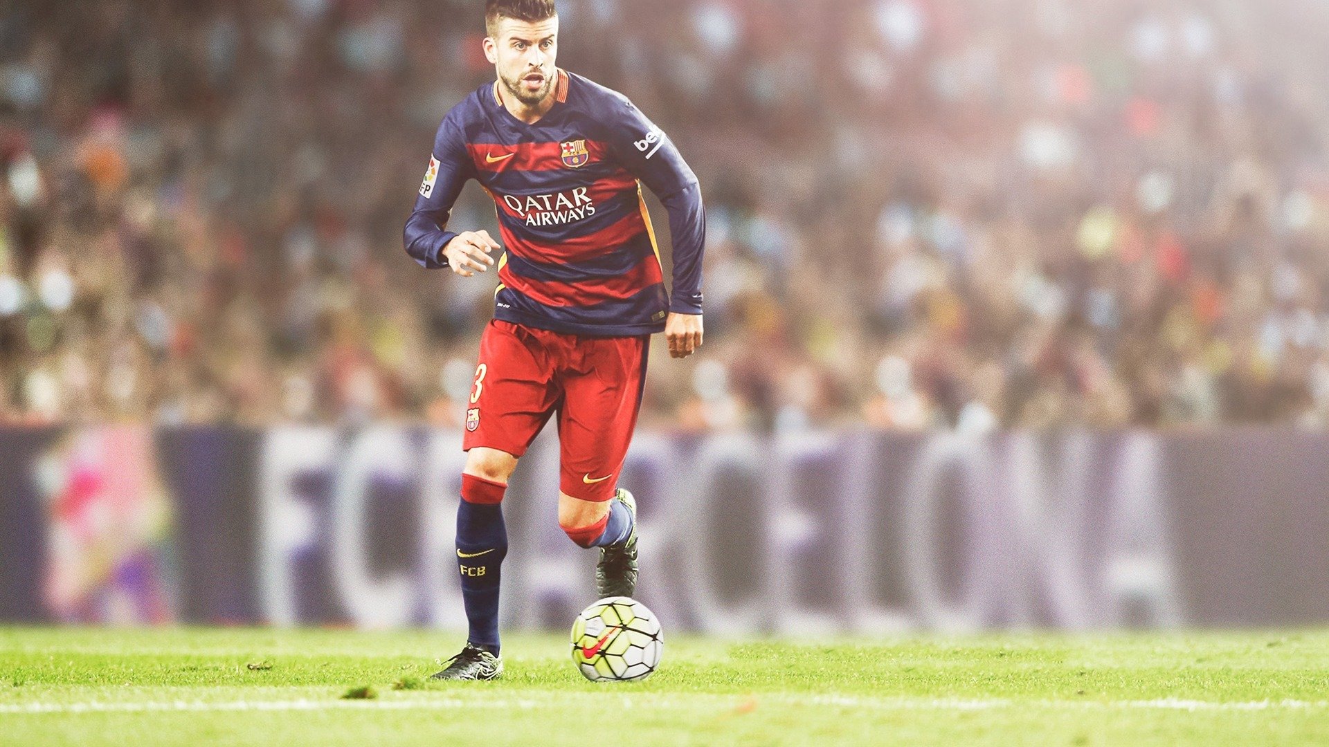 绝杀挪威，卡瓦哈尔统治全场，勒沃库森如何炼成钢铁意志