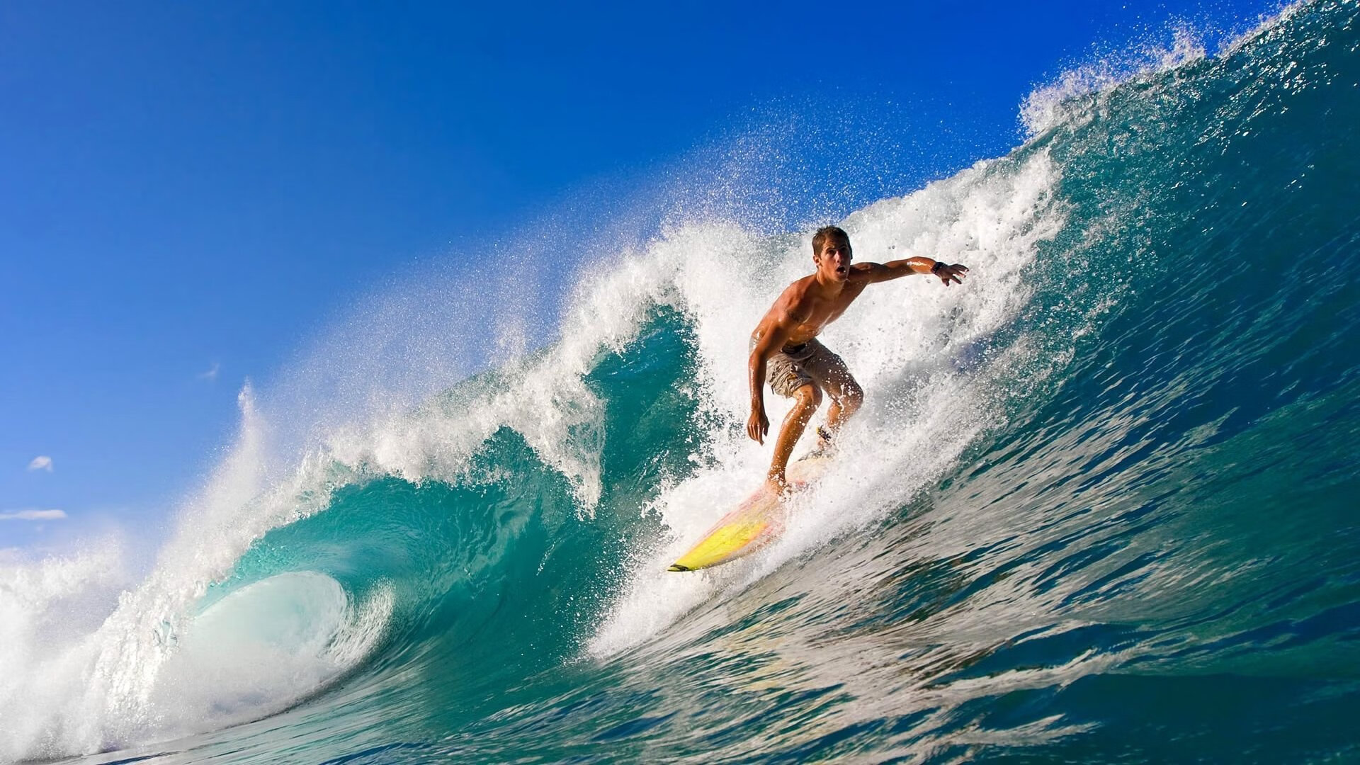 逆转之夜,法国队翻盘丹麦队,羽坛李梓嘉高光表现闪耀体坛