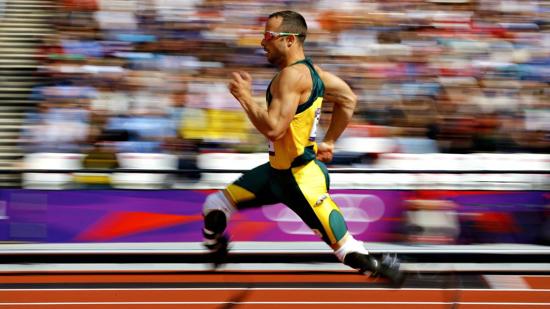 末节之王,英格拉姆一手导演逆转,黄蜂蛰伤雄鹿显霸气