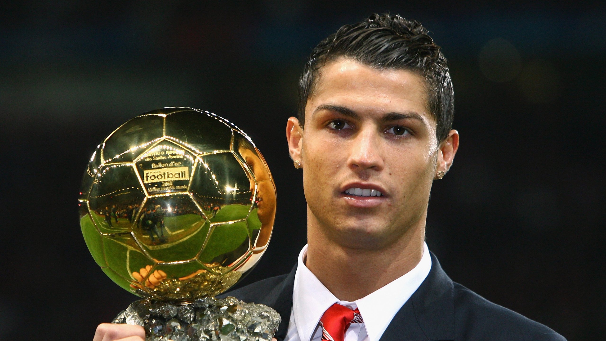 当袋鼠遇上紫百合,格纳布里跨洲际的连续得分如何拉开文明差距?