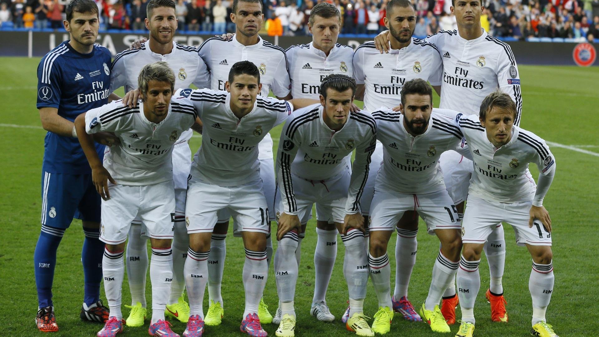 FB体育试玩-从沙漠到绿茵，蒂亚戈的2026传奇，沙特如何横扫南非改写足球版图