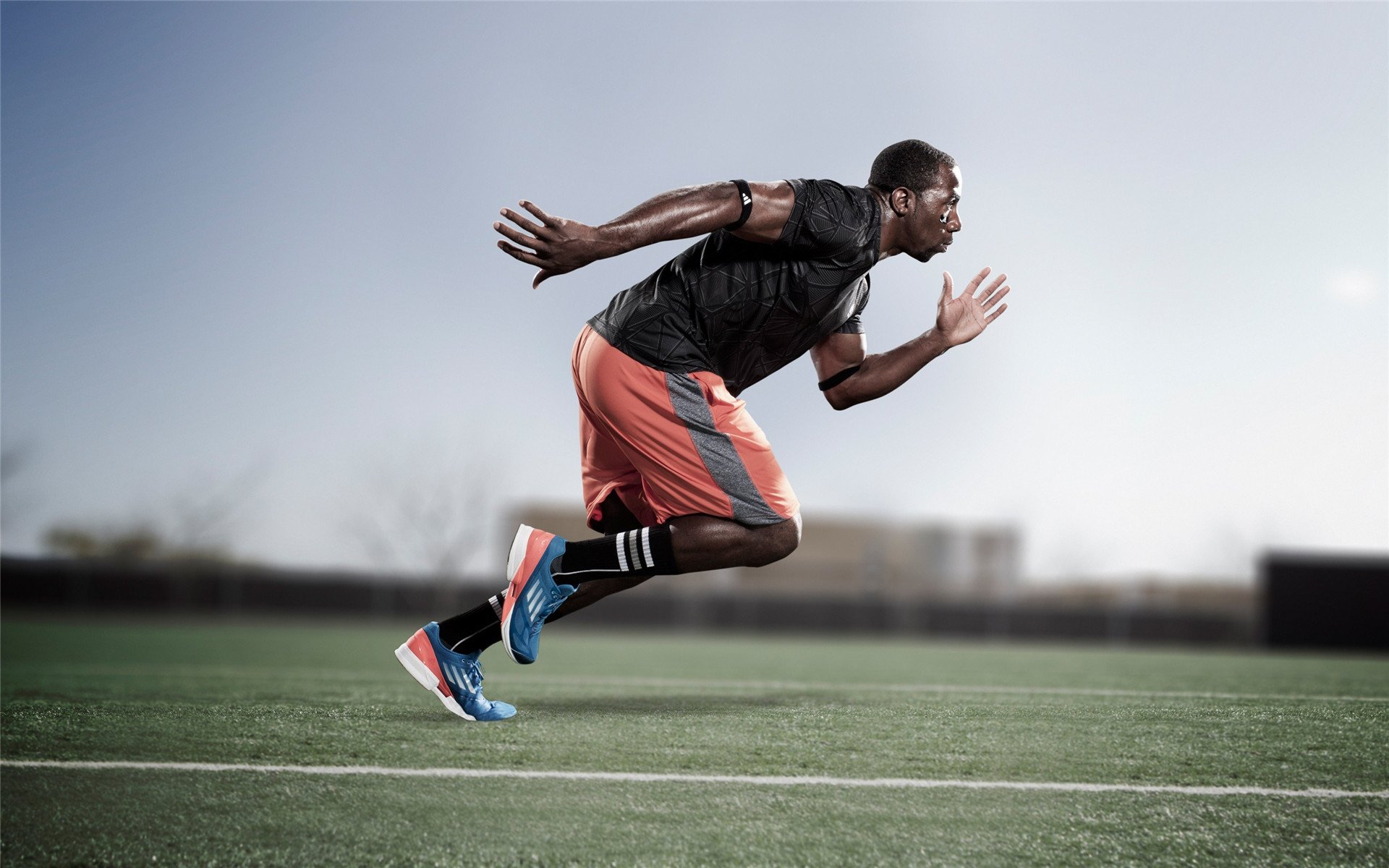 南非对阵巴西，萨卡关键战不手软，一球定乾坤