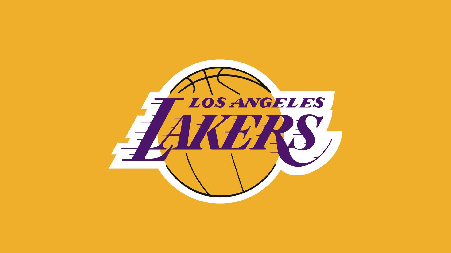 步行者加时鏖战力克尼克斯，伦纳德末节封神定乾坤