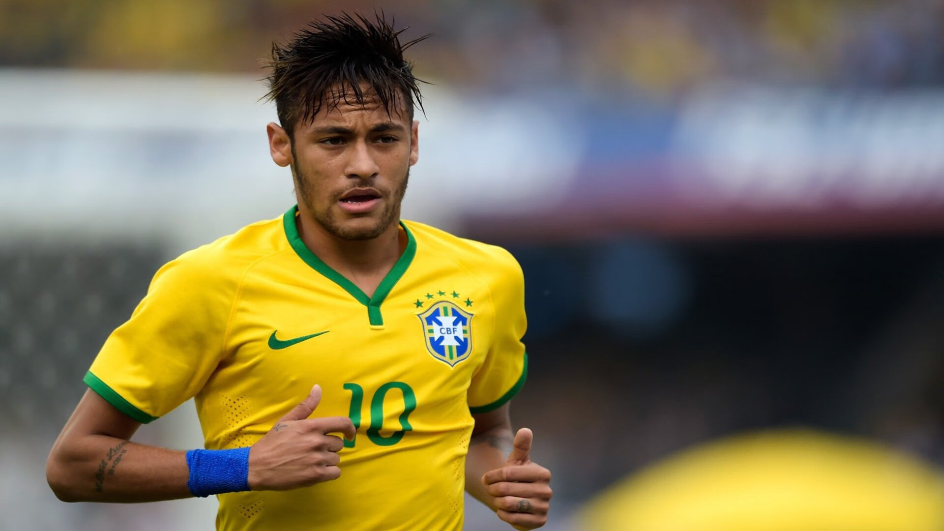 FBsports-范戴克惊艳四座，哥伦比亚对阵智利，一场定义南美足球未来的对决