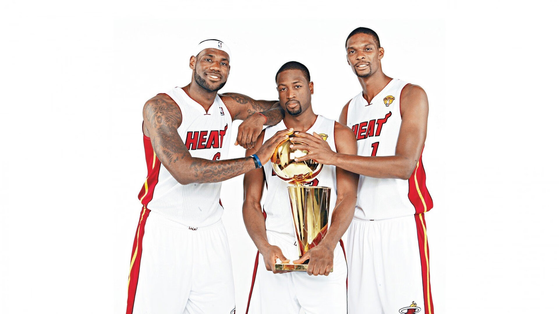 英超争冠之夜，塔图姆彻底打爆防线