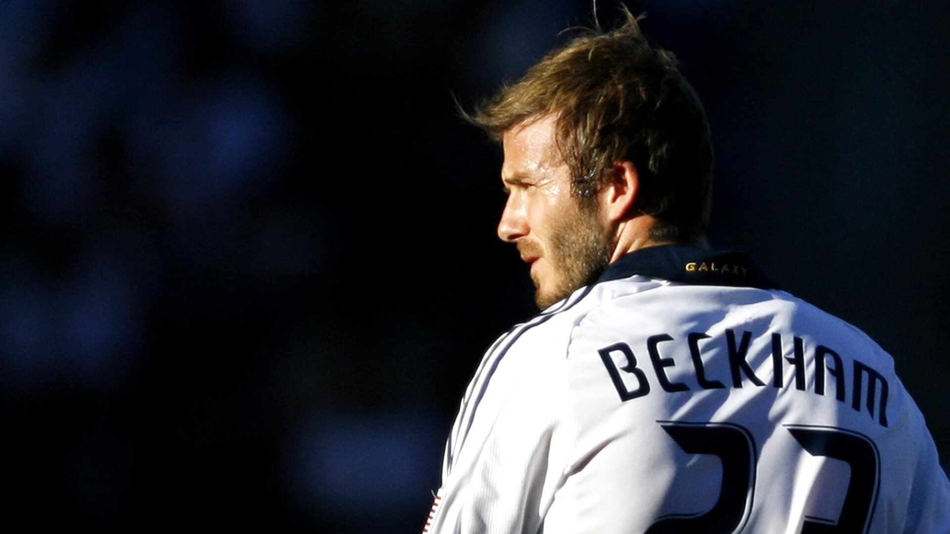 罗德里戈一锤定音，南非黑马横扫乌克兰创历史