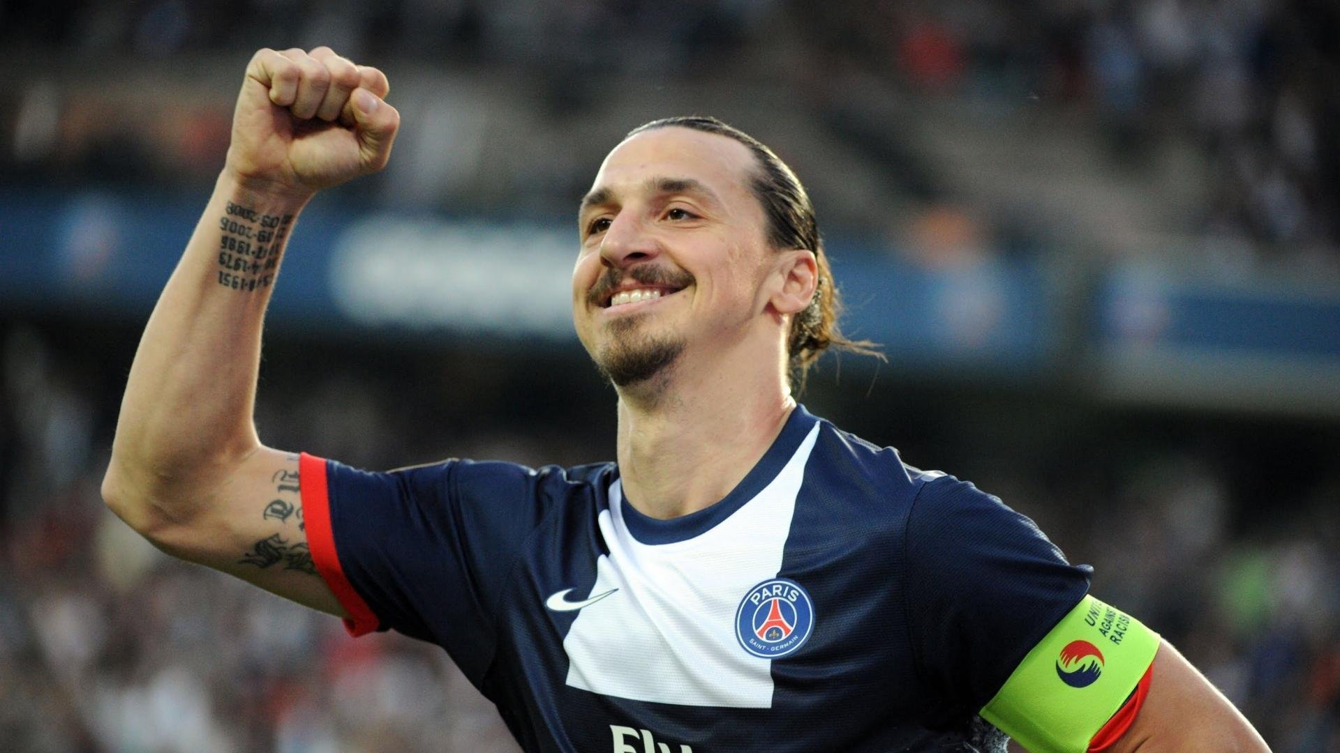 黄蜂蛰落太阳，莫兰特一剑封喉—唯他不可替代的关键先生