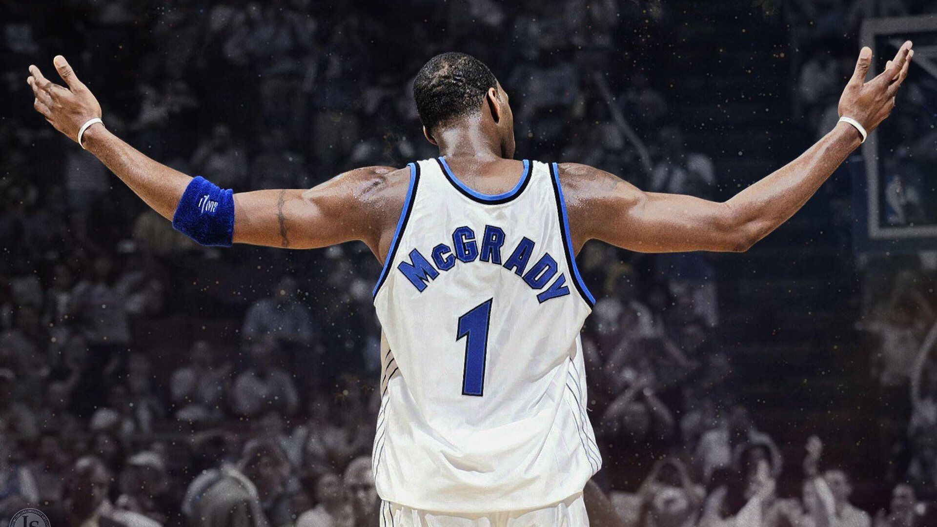 FB体育中国-当沙漠吞噬星辰，塞内加尔的孤勇与克瓦拉茨赫利亚的末节独舞