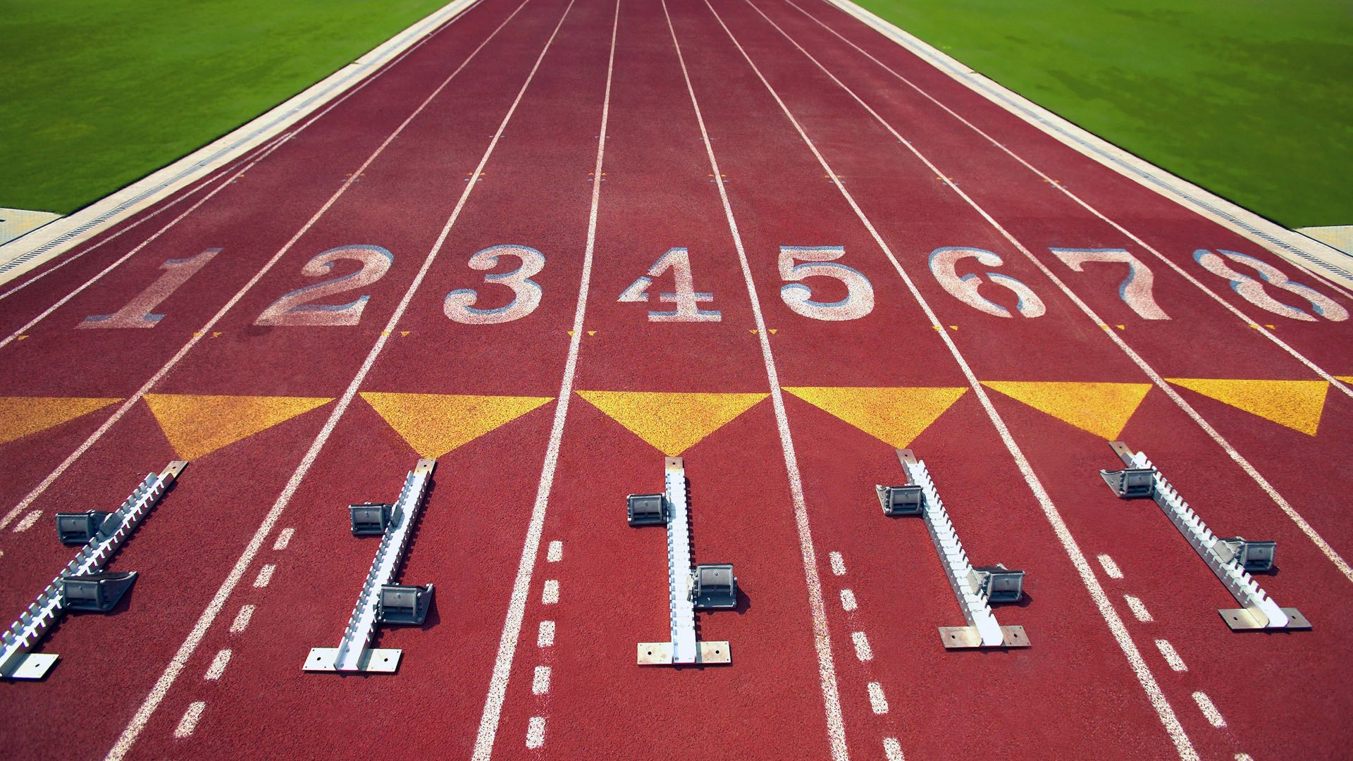 蒙特卡洛的红色风暴，辛纳如何用一场横扫，让澳网的荣光在红土上重新燃烧