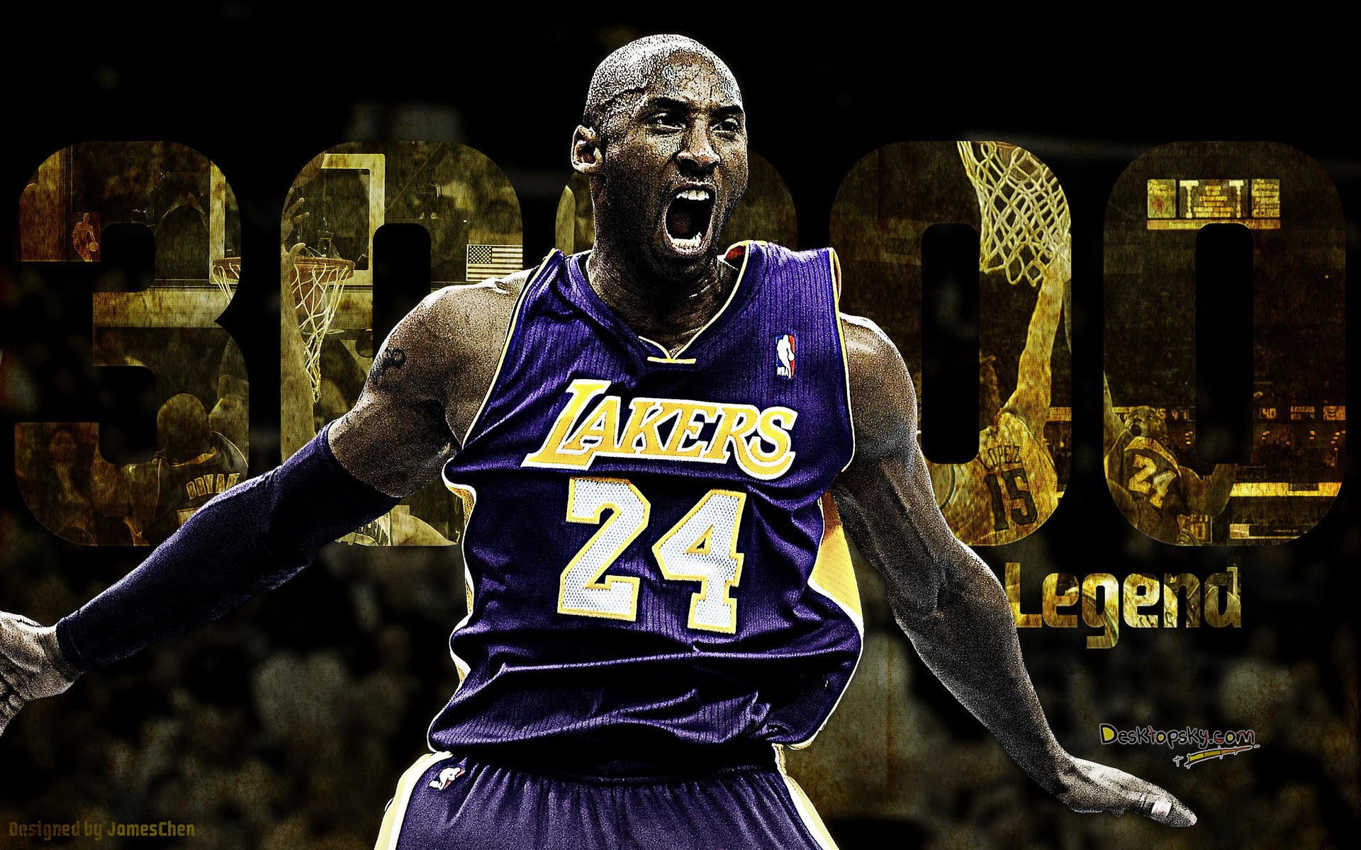2026世界杯B组生死战，瑞士红色风暴横扫比利时，巴雷拉一剑封喉写传奇