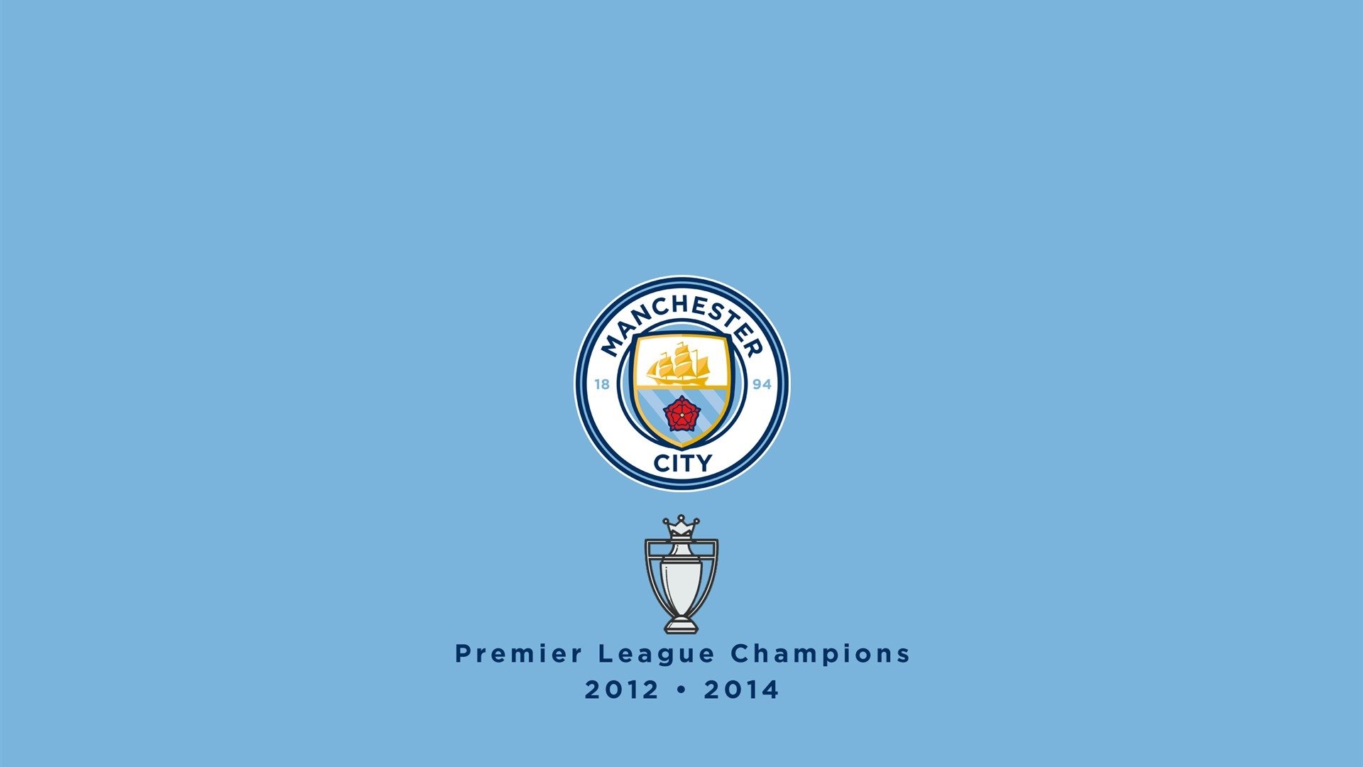 FBsports-宿命对决，唯此一战，2026世界杯A组关键战，罗马尼亚完胜哥伦比亚，内马尔带队凿穿铁幕
